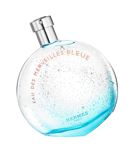 hermes eau des marveilles|hermès eau de merveilles bleue.